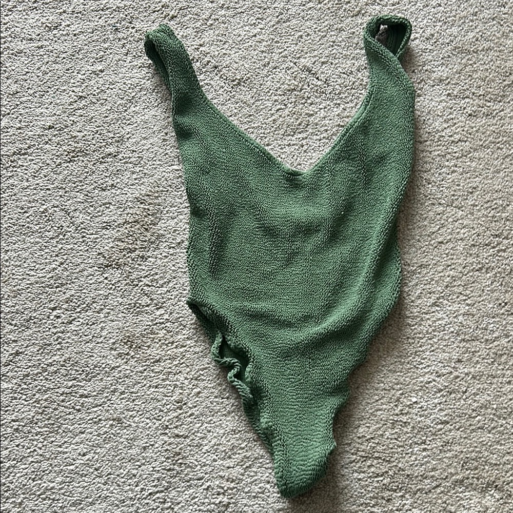 Youswim Eva One Piece